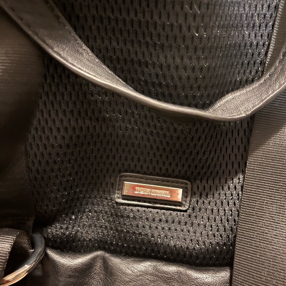 Dream Control Bag/ Knapsack - Picture 3 of 4